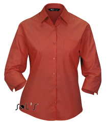 Camicia Eternity