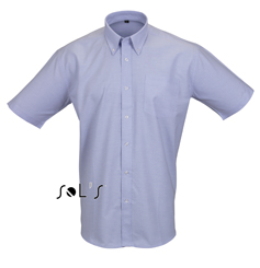 Camicia Brisbane