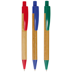 Penna a sfera A10058