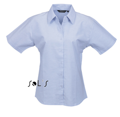 Camicia Elite