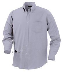 Camicia Boston