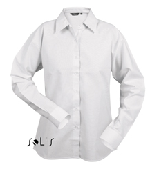 Camicia Embassy