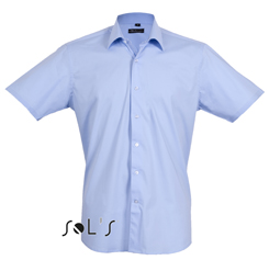 Camicia Broadway