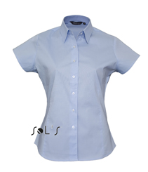 Camicia Excess