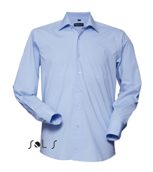 Camicia Brighton