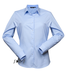 Camicia Eden