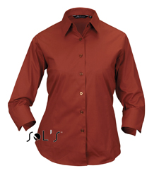 Camicia Effect