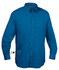 Camicia Bel-Air
