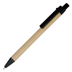 penna a sfera A10056