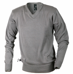 Pullover Galaxy Men
