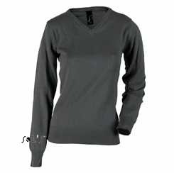 Pullover Galaxy Women