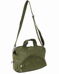 Borsa Lima