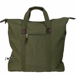 Borsa Cordoba