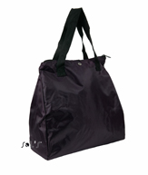 Borsa Isotermica Lunch