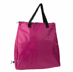 Borsa Isotermica Picnic