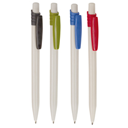 Penna a sfera A10059