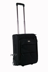 Trolley Airport