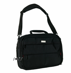 Borsa Transit