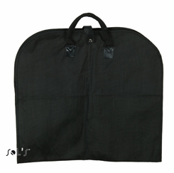 Porta-Abito Premier