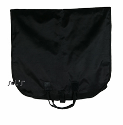 Porta-Abito Private
