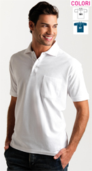 Pocket Polo