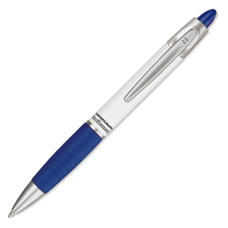 Penna a sfera Eco Element