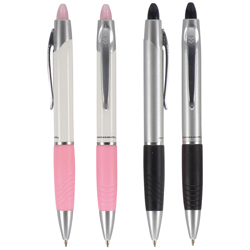 Penna a sfera Element