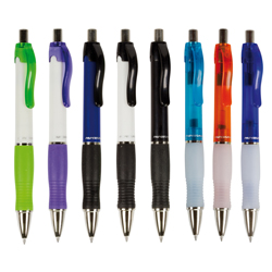Penna a sfera Grip