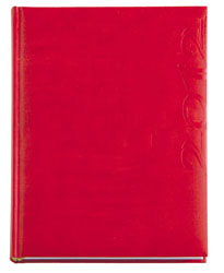 Agenda A45010 Esterno