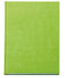 Agenda A45014 Esterno