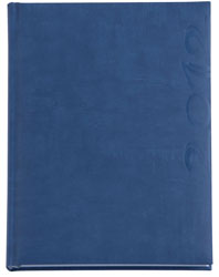 Agenda A45020 Esterno