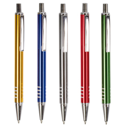 Penna a sfera A10070