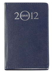 Agenda A45101 Esterno