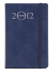 Agenda A45109 Esterno