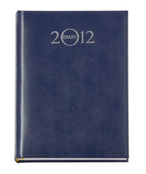 Agenda A45119 Esterno
