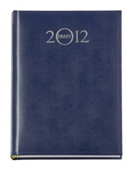 Agenda A45127 Esterno