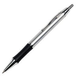 Penna a sfera A06912