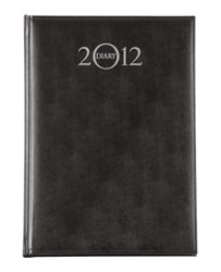 Agenda A45133 Esterno