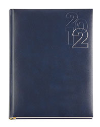 Agenda A45202 Esterno