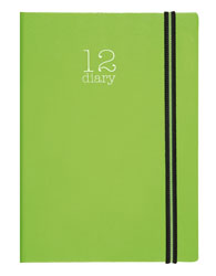 Agenda A45500 Esterno