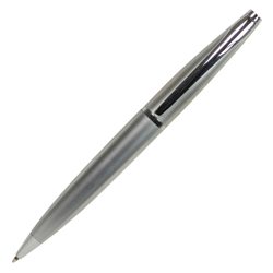 Penna sfera A06910