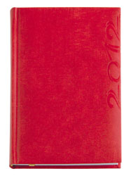 Agenda A45008 Esterno