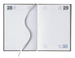 Agenda A45020 Interno