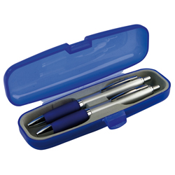 Set Penne e Portamina A06903