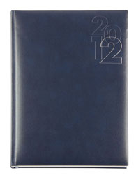 Agenda A45210 Esterno