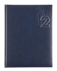Agenda A45206 Esterno