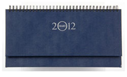 Agenda A45150 Esterno