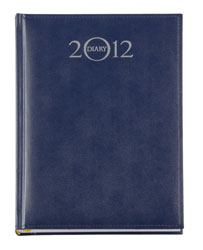Agenda A45115 Esterno