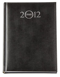 Agenda A45113 Esterno