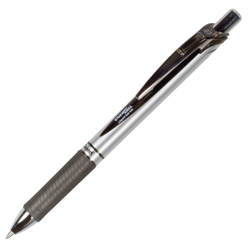 Penna Energel